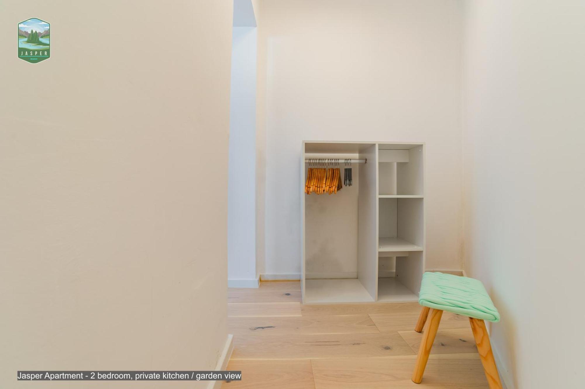 Sierra - Northstar Apartments Braşov Kamer foto