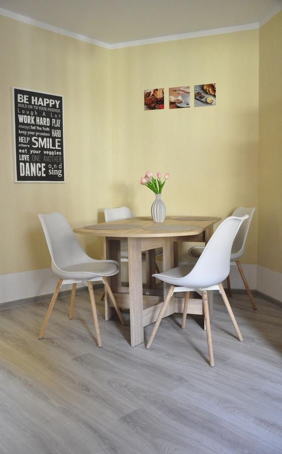 Sierra - Northstar Apartments Braşov Buitenkant foto